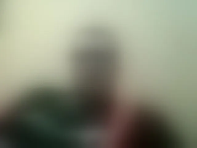 Live sex webcam photo for Markess22 #292530975