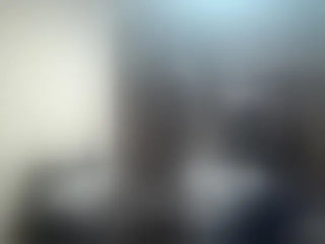 Live sex webcam photo for Markess22 #292542306