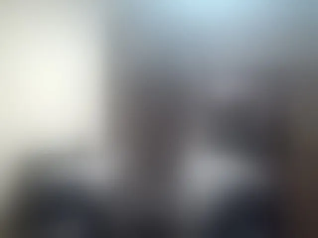 Live sex webcam photo for Markess22 #292546340