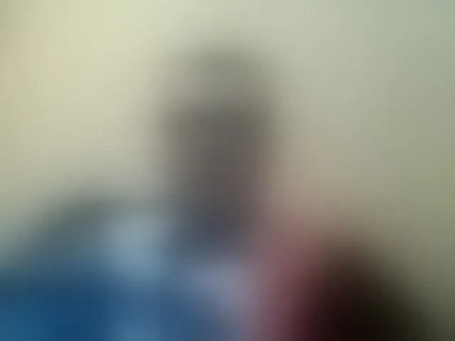 Live sex webcam photo for Markess22 #292564191