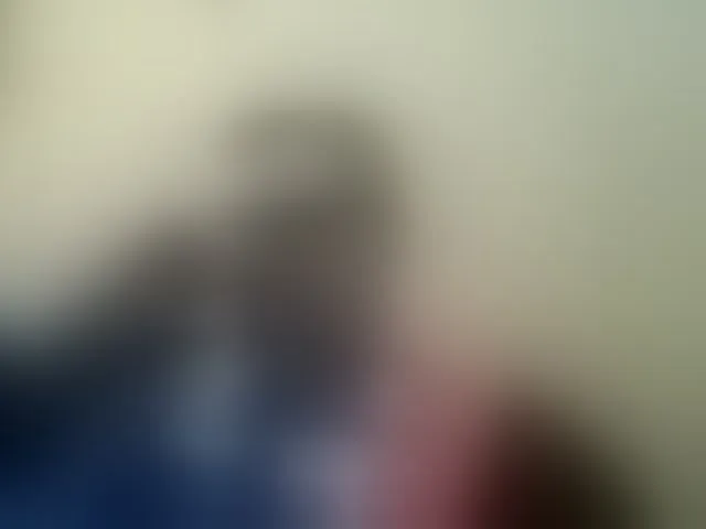 Live sex webcam photo for Markess22 #292570054