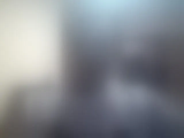 Live sex webcam photo for Markess22 #292579180