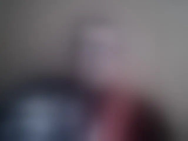 Live sex webcam photo for Markess22 #292688880