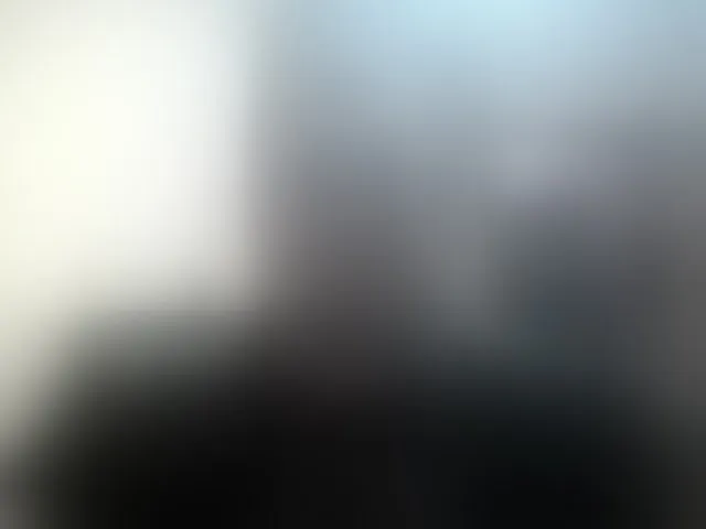 Live sex webcam photo for Markess22 #292695277