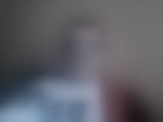 Live sex webcam photo for Markess22 #292717362