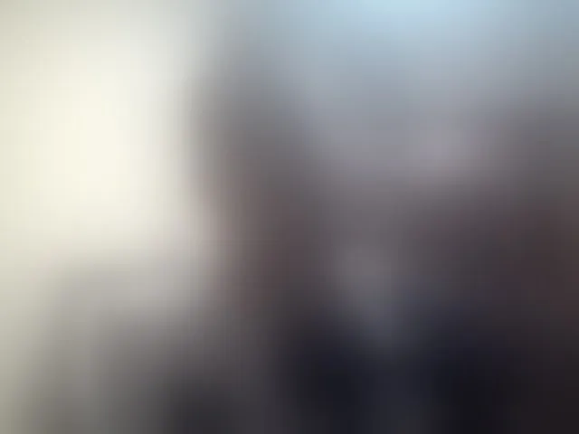 Live sex webcam photo for Markess22 #292738533