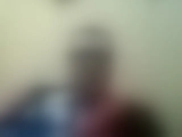 Live sex webcam photo for Markess22 #292745327