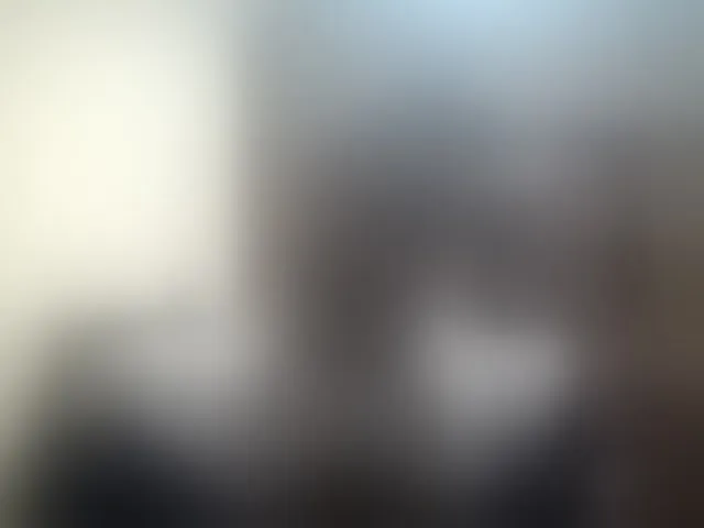Live sex webcam photo for Markess22 #292771085
