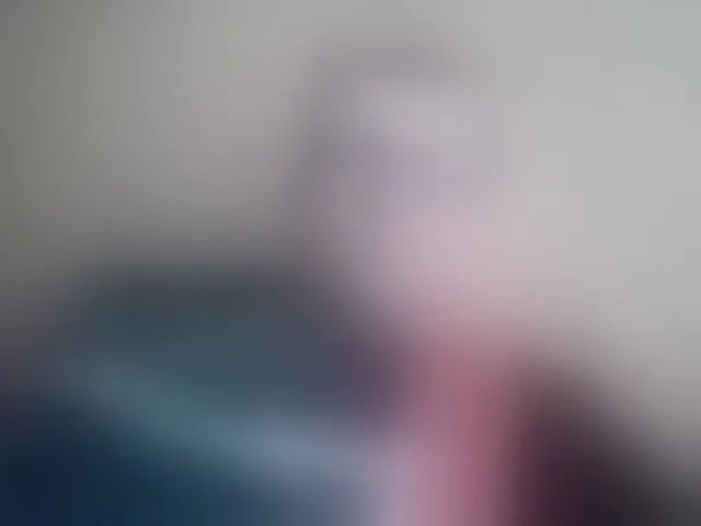 Live sex webcam photo for Markess22 #292792067
