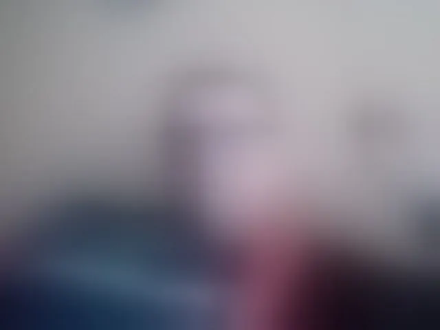 Live sex webcam photo for Markess22 #292793741