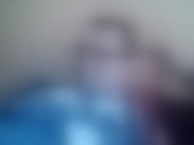 Live sex webcam photo for Markess22 #292859983