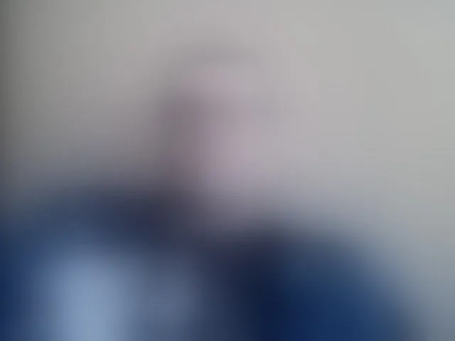 Live sex webcam photo for Markess22 #293050888