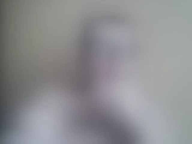 Live sex webcam photo for Markess22 #293214227