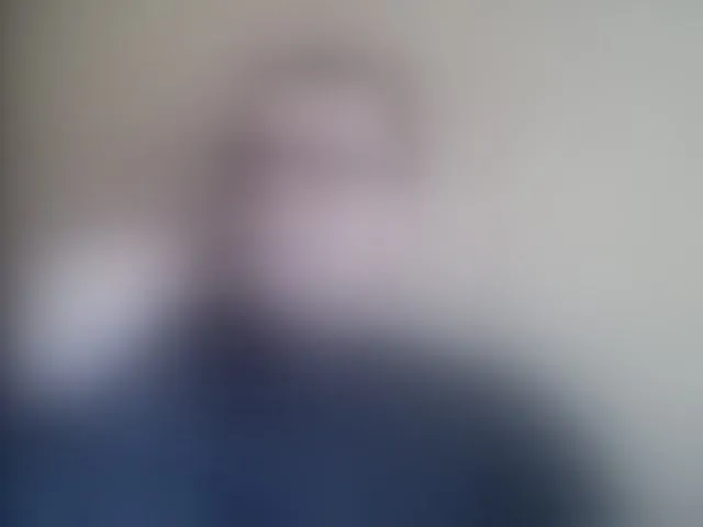 Live sex webcam photo for Markess22 #293427617