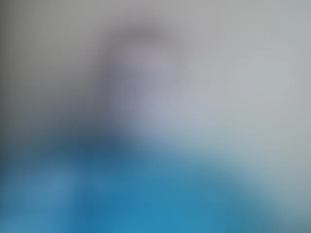 Live sex webcam photo for Markess22 #293839927