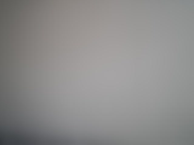 Live sex webcam photo for Markess22 #294288805