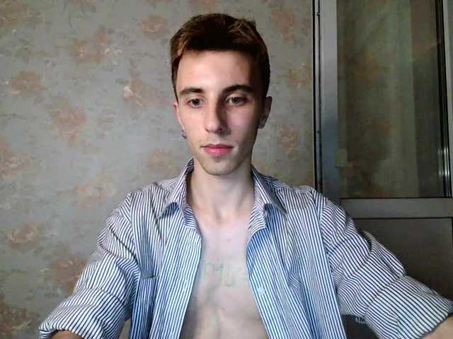 Live sex webcam photo for Markfk #278167114