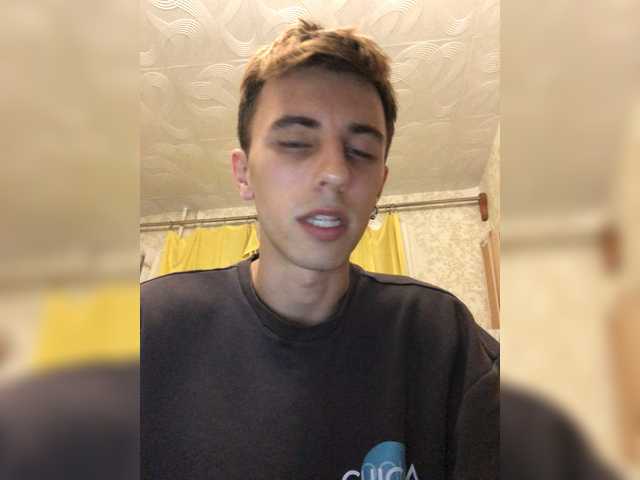 Live sex webcam photo for Markfk #278231288