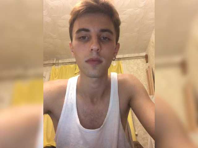 Live sex webcam photo for Markfk #278241313