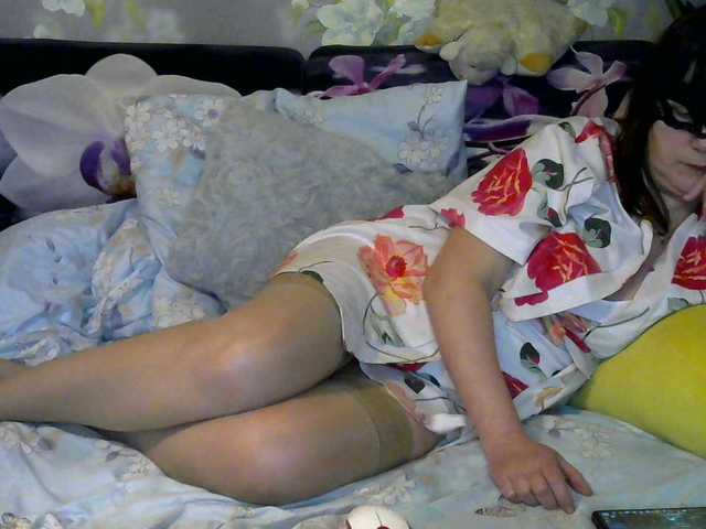 Live sex webcam photo for Markizzo4ka #272085188