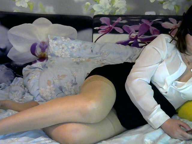 Live sex webcam photo for Markizzo4ka #272149229