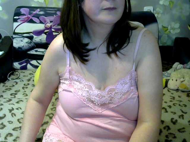 Live sex webcam photo for Markizzo4ka #272598188