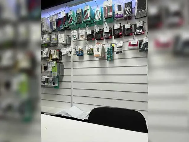 Live sex webcam photo for Markkizaa #290812273