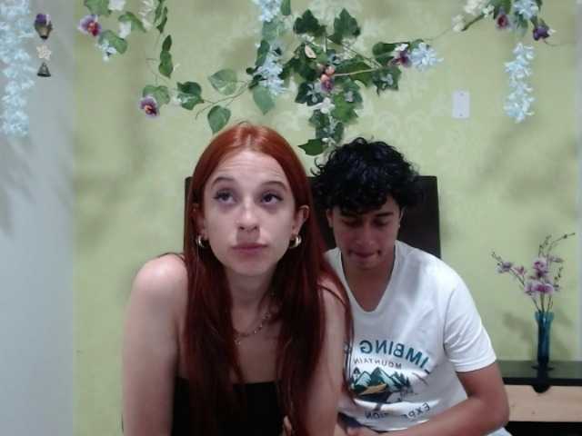 Live sex webcam photo for Marknangel #273199817