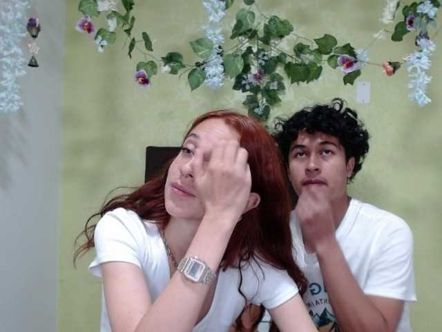 Live sex webcam photo for Marknangel #273502302