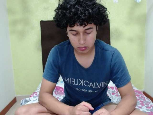 Live sex webcam photo for Marknangel #273528792