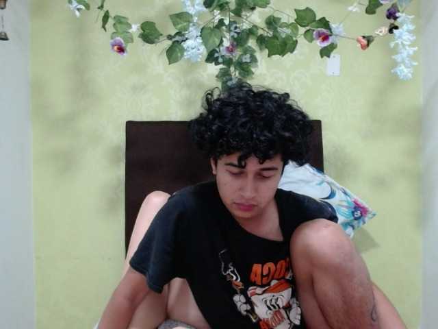 Live sex webcam photo for Marknangel #273563745