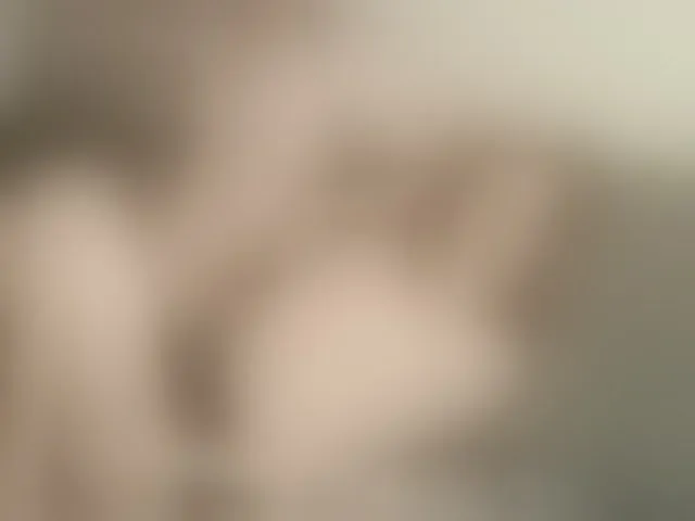 Live sex webcam photo for MarkoMary #293740051