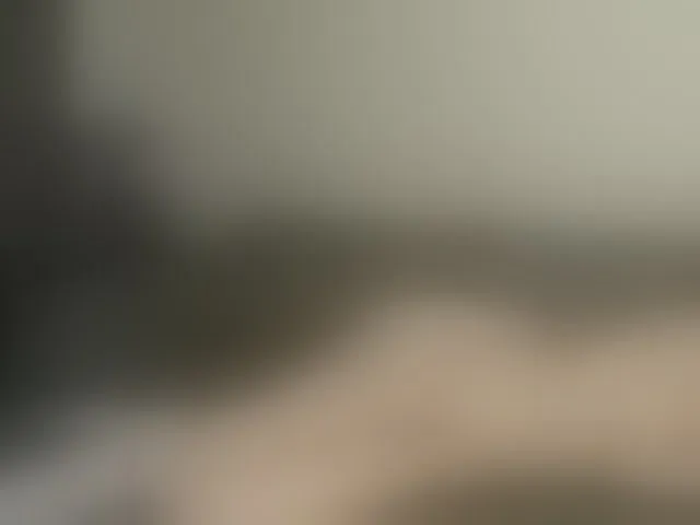Live sex webcam photo for MarkoMary #294084523