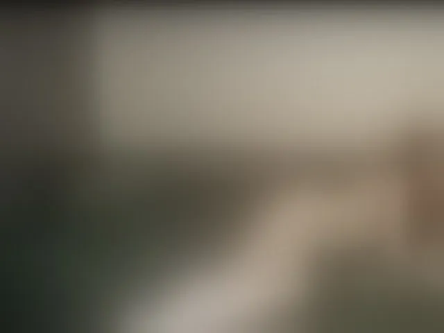 Live sex webcam photo for MarkoMary #294089360