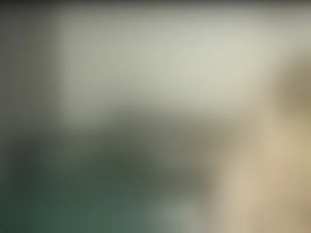 Live sex webcam photo for MarkoMary #294094081