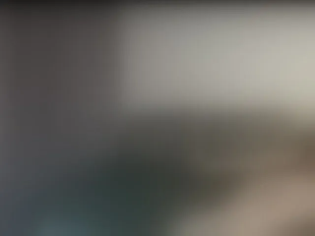 Live sex webcam photo for MarkoMary #294104400