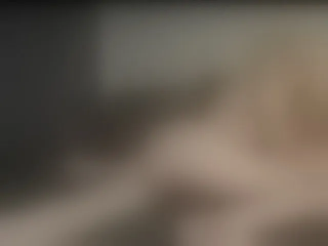 Live sex webcam photo for MarkoMary #294109805