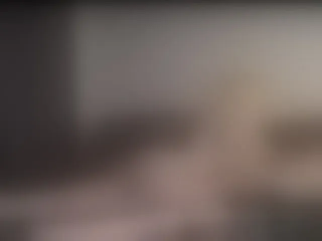 Live sex webcam photo for MarkoMary #294114962