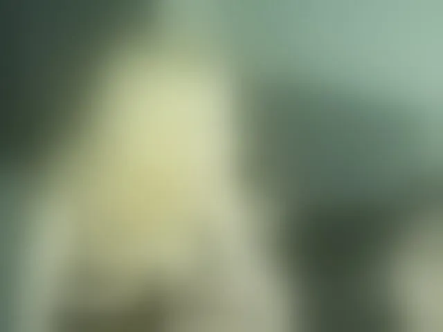 Live sex webcam photo for MarkoMary #294134487