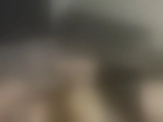 Live sex webcam photo for MarkoMary #294145314