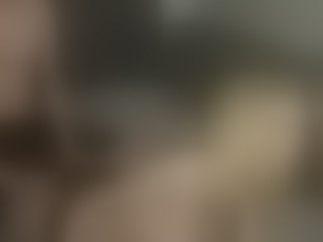 Live sex webcam photo for MarkoMary