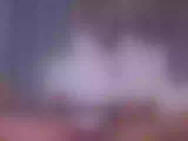 Live sex webcam photo for MarksKlein #290246956