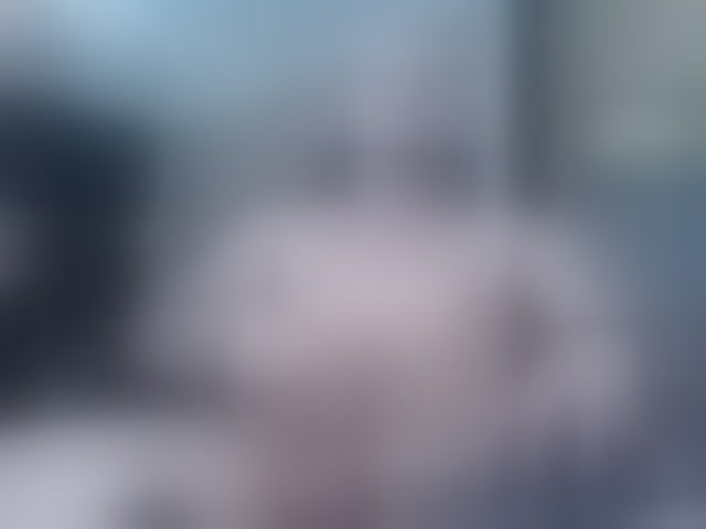 Live sex webcam photo for MarksKlein #290271874