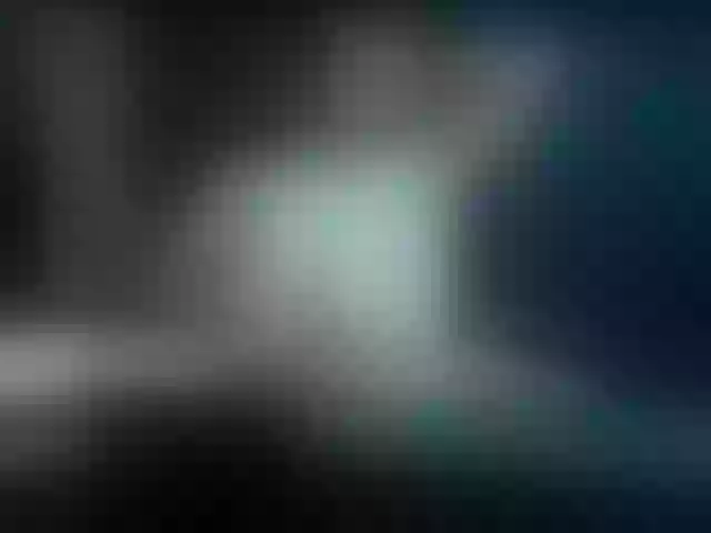 Live sex webcam photo for MarksKlein #290278564