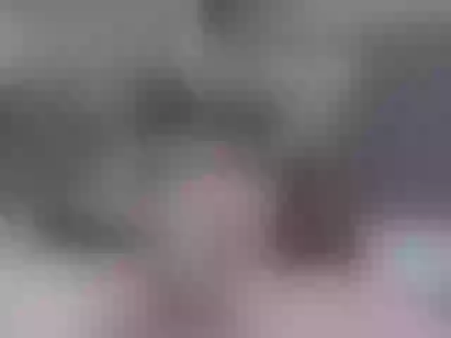 Live sex webcam photo for MarksKlein #290290530