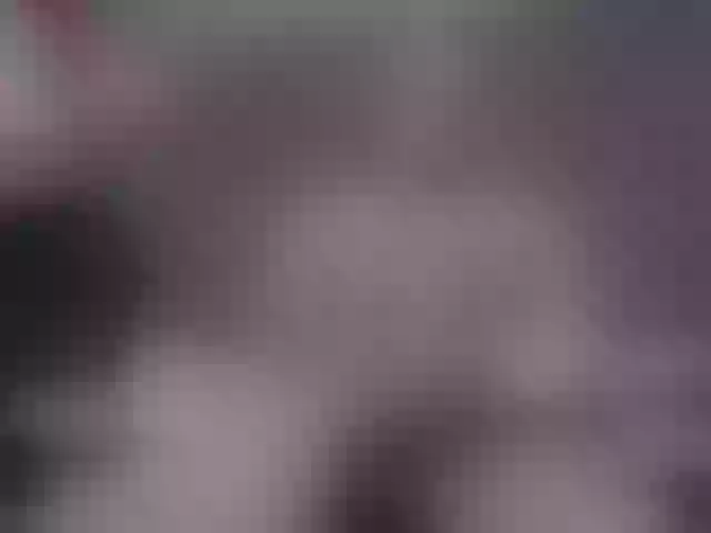 Live sex webcam photo for MarksKlein #290306022