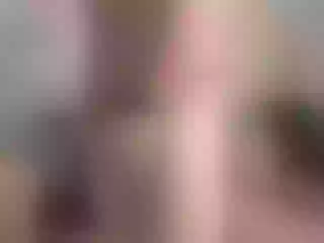 Live sex webcam photo for MarksKlein #290327178