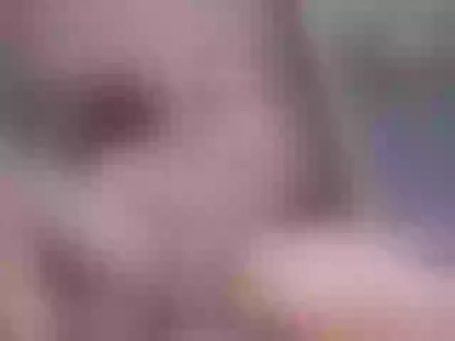 Live sex webcam photo for MarksKlein #290333864