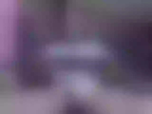 Live sex webcam photo for MarksKlein #290338731