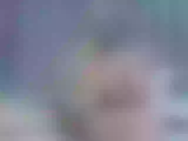 Live sex webcam photo for MarksKlein #290365819